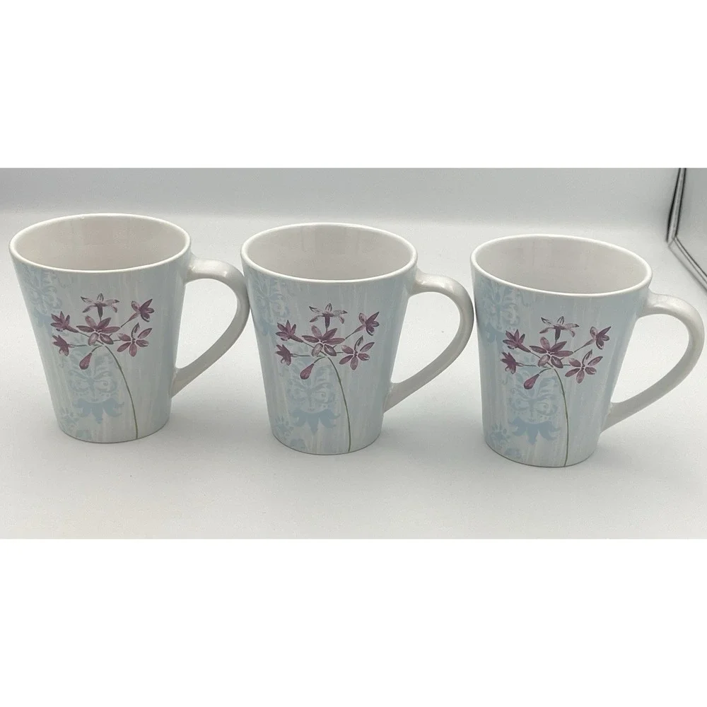 Corelle set stoneware